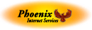 Phoenix Internet Services Phoenix Internet Services