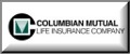 Columbian-Life-Logo