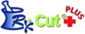 RxCut