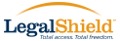 legalShieldLogo