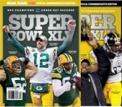 covers