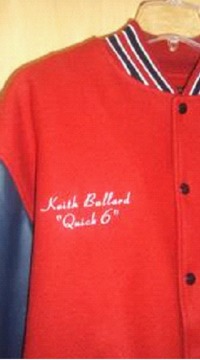 jacket-front