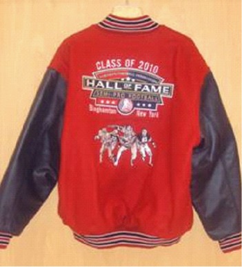 jacket-large