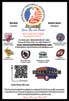 yearbook-flyer
