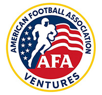 AFA Ventures