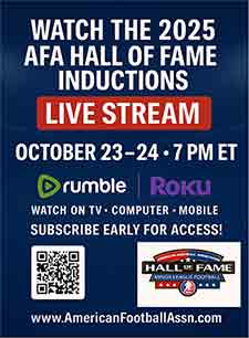 live stream
