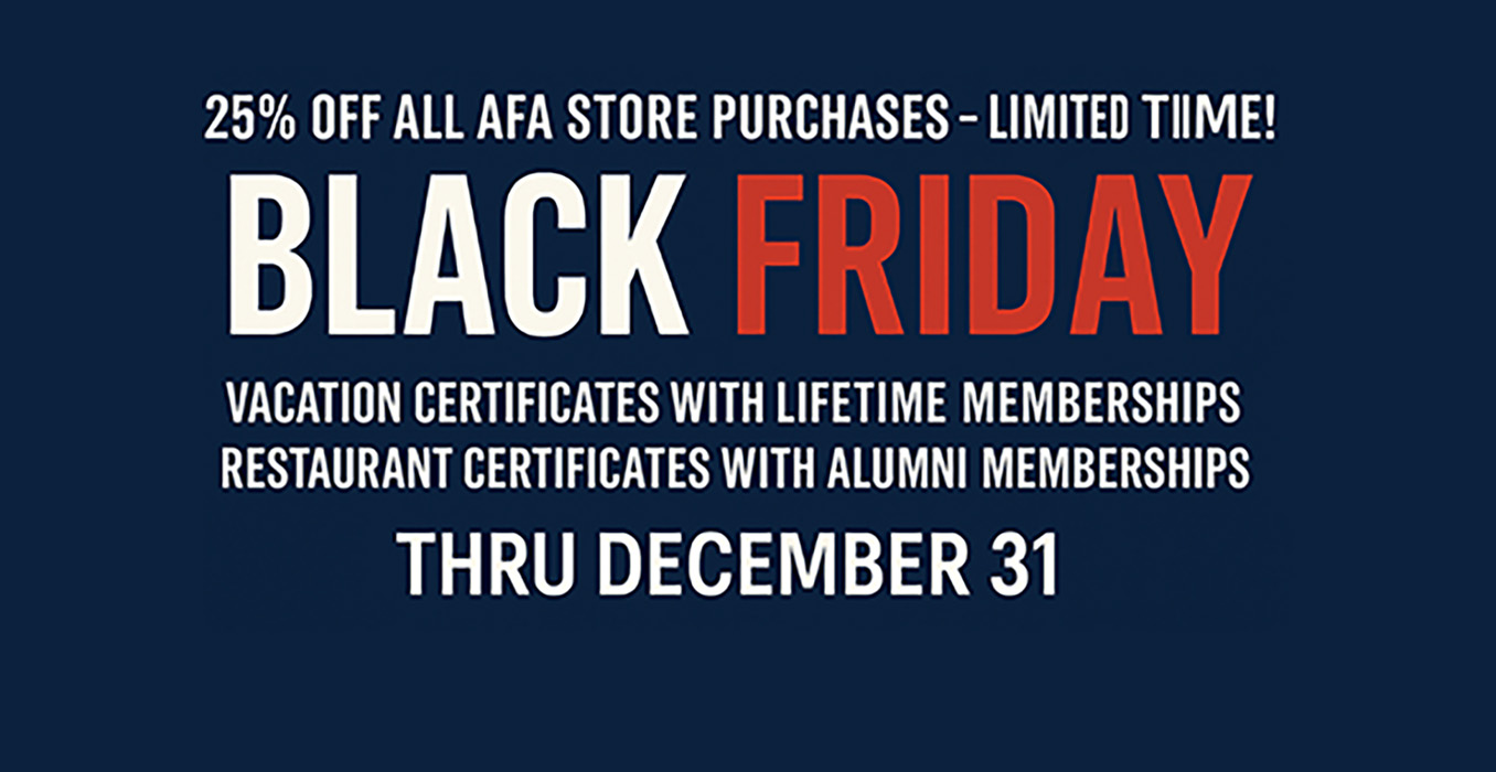 Vinaora Nivo Slider 3.x