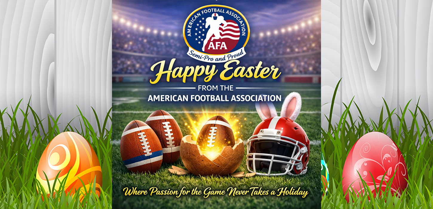 Vinaora Nivo Slider 3.x