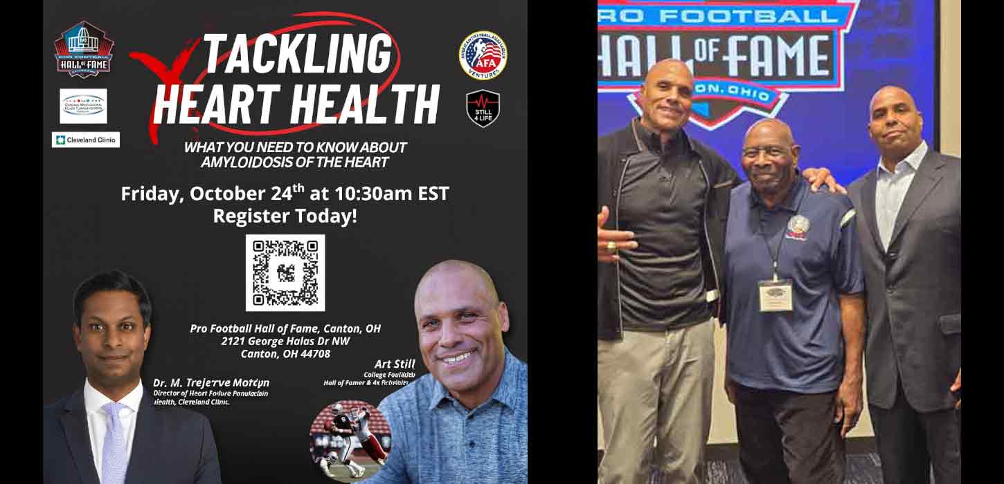 Vinaora Nivo Slider 3.x