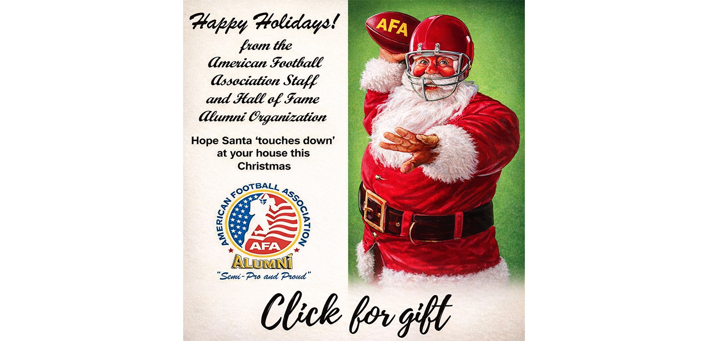 Vinaora Nivo Slider 3.x