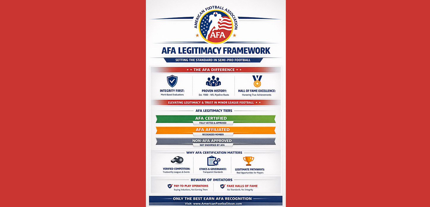 Vinaora Nivo Slider 3.x