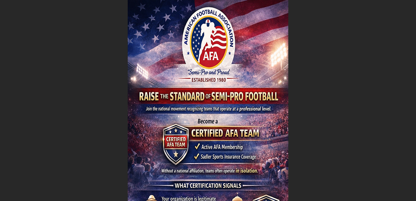 Vinaora Nivo Slider 3.x