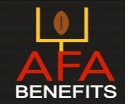 afa-benefits