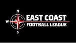 East Coast Football League