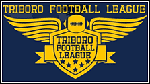 Triboro League