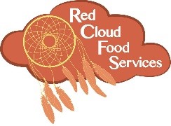 red-cloud