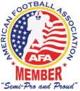 AFA Members